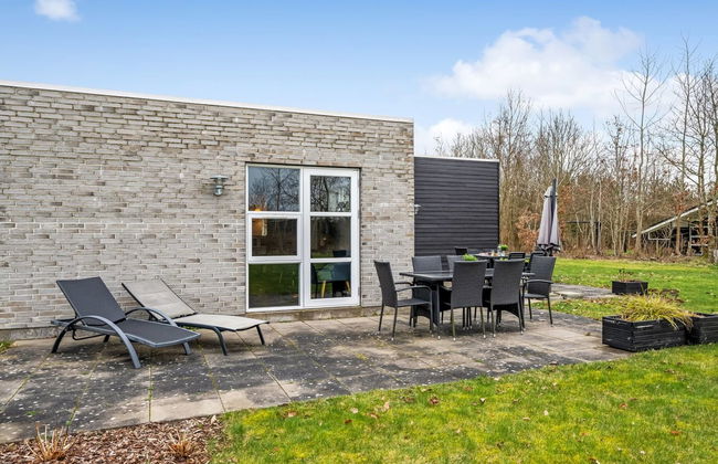 "Jarven" - 500m to the fjord - Foto 9