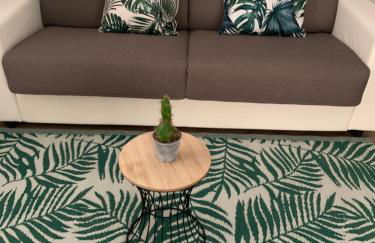 Home la Brezza - Foto 38