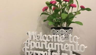 Apartamento Ferreirinha - Foto 3