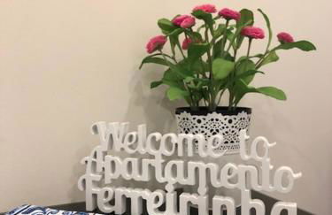 Apartamento Ferreirinha - Foto 3