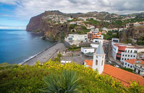 Helen´s House Apartment - Foto 42