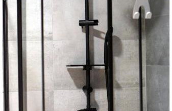 Krzaczasty Zakątek - Foto 47