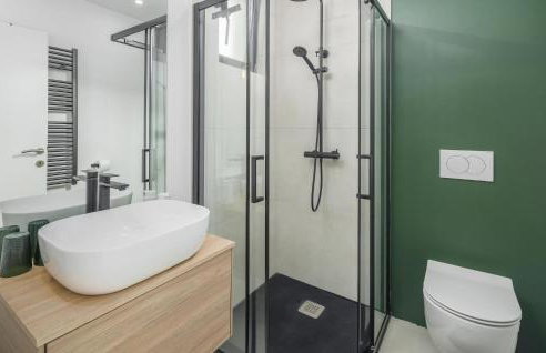 3 Bedroom Pet Friendly Home In Krmed - Foto 18