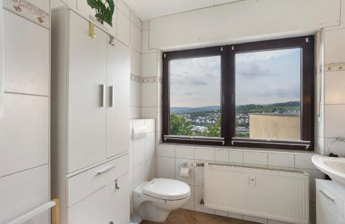 Ferienwohnung Zum Hasen - Foto 18