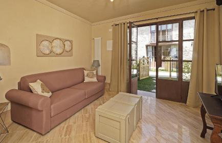 Dogoli Country Apartments - Foto 44