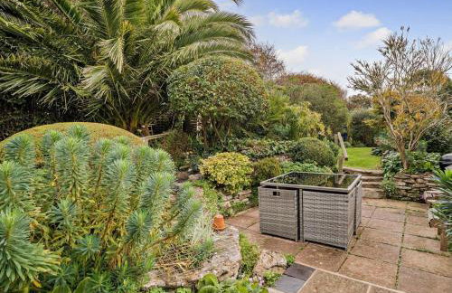 4 Bed in Dorchester oc-dc149 - Foto 27