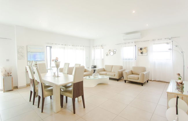 Accra Luxury Apartments at Pine Court - Foto 62