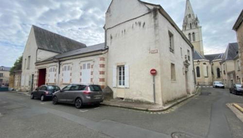 École 102 - Photo 3