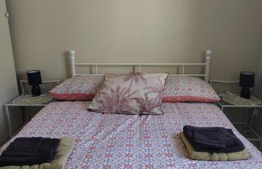 maison piscine privée Robion Luberon idéal famille - Foto 49