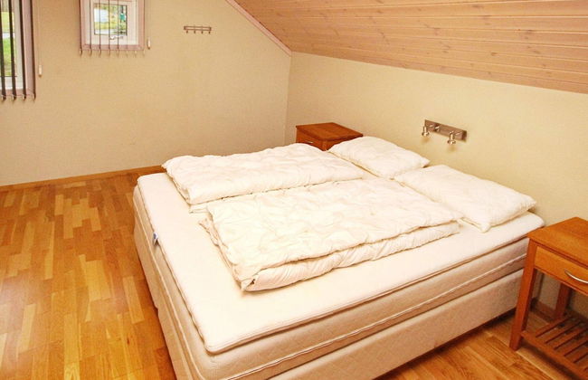 Holiday Home in Jelsa - Foto 6