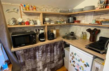 Aux grès des moisonettes - Foto 27