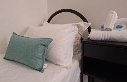 Il Cortiletto Apartment by Quokka 360 - near Milan - Foto 11