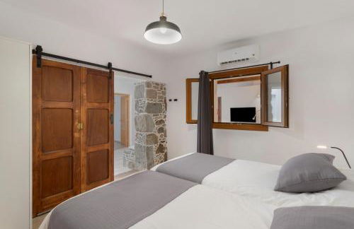 El Blanquizal B - Foto 13