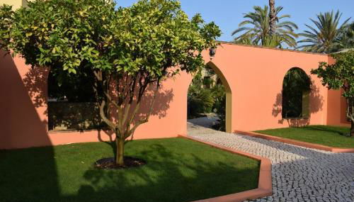 casa pipoca - Foto 3, Garden