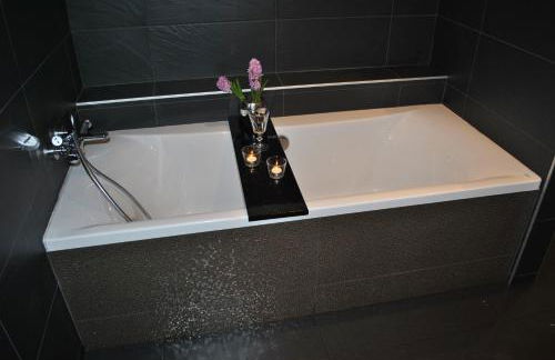 Villa DUXCAAR Avel Mor - Photo 42