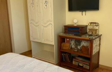 Riba Loivos Village - Casa C - T3 - Foto 33