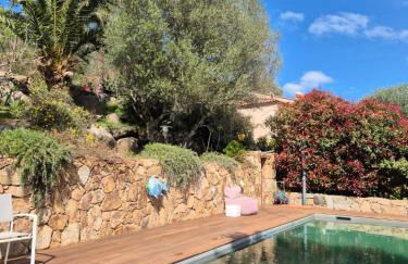 Bel appartement dans hameau calme - Foto 21