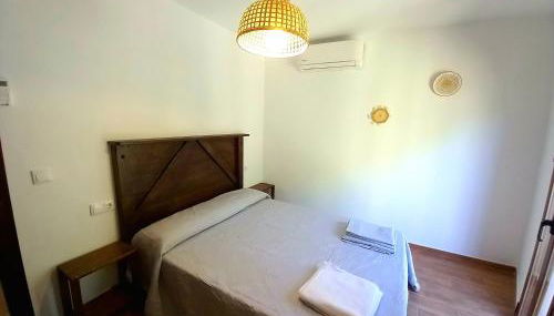 Apartamentos Casas Venta Ticiano - Foto 5