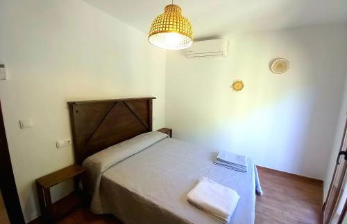 Apartamentos Casas Venta Ticiano - Foto 5