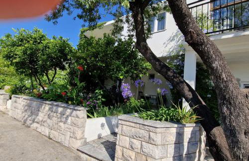 Apartment Srsen - Foto 6