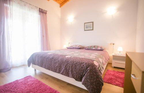 Villa NEVENA POREČ - Photo 40