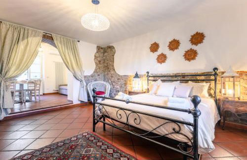 La casa di Olimpia - Foto 1