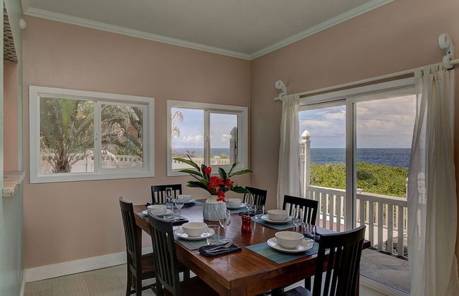 Paradise Ocean View 2 Bedroom Home by RedAwning - Photo 13