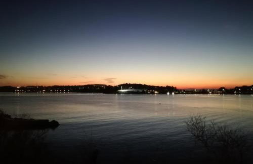 Lilly Apartments - Photo 76