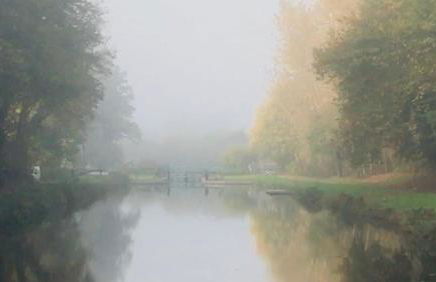 Magnifique péniche remorqueur à louer - Foto 60