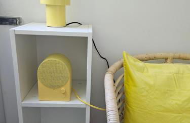 Estoril House - Foto 35