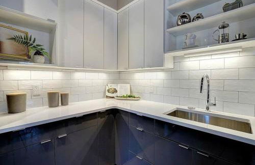 This property is unlisted - Foto 36