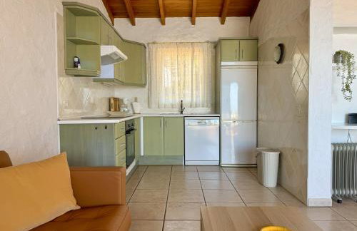 Residencial Rolando - Foto 80