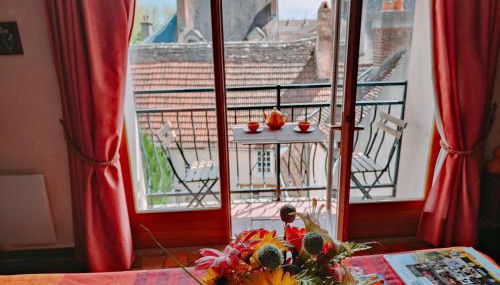 Les Petites Forges - Foto 3