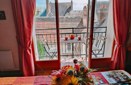 Les Petites Forges - Foto 3