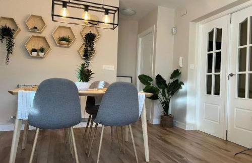 Casa Dlirio Lujo y Confort - Photo 11