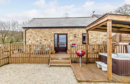 2 Bed in Wellington oc-56950 - Foto 13