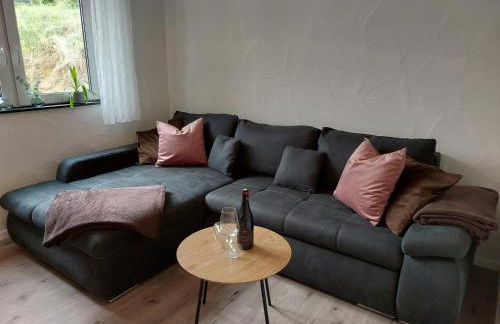 Waldhaus Sophienhöhe - Photo 8