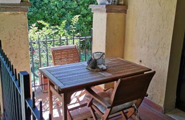 Agriturismo Pettinari - Foto 28