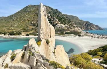 APPARTAMENTO PICASSO - Foto 29