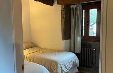 Casas do Campo - Foto 7