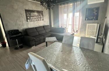 Manhattan House - Foto 14