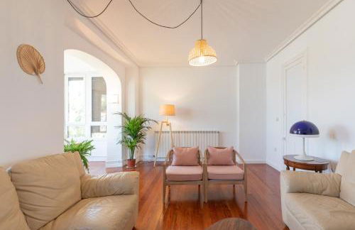 EKI ETXEA en Orio al lado de San Sebastián PARKING - Foto 16