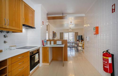 GuestReady - Azorean retreat with Marina view - Foto 23