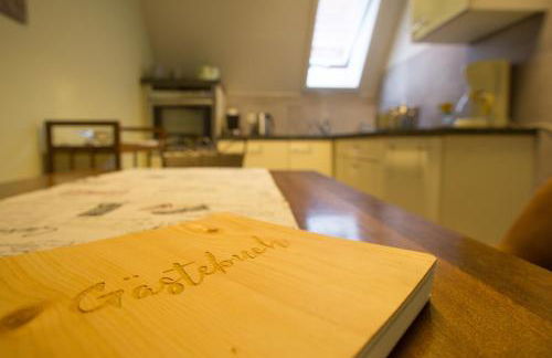 Eckerts Quartier - Foto 9