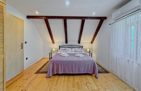 House Toni by Villas Guide - Foto 23