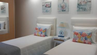 Helena's House - Foto 2