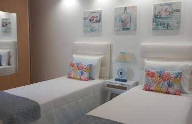 Helena's House - Foto 2