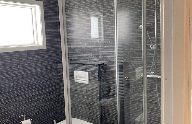 Uthlid Cottages - Foto 60