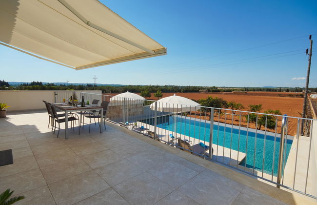 Son Vivot - Photo 59