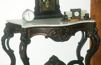 Casa Dos Lagares De Vara E Pedra - Foto 35